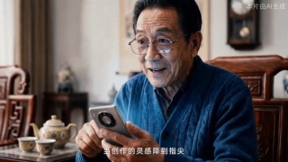国产中文字幕视频
